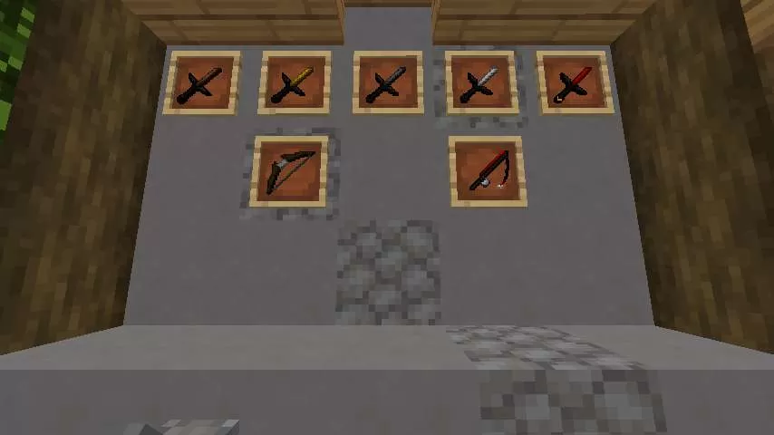 Gallery Image 2 for Red Wave on PVPRP